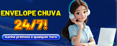 Comparação APP mobile vs versão web da 5526