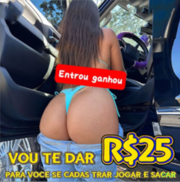 Baixar app da 5526 gratuitamente
