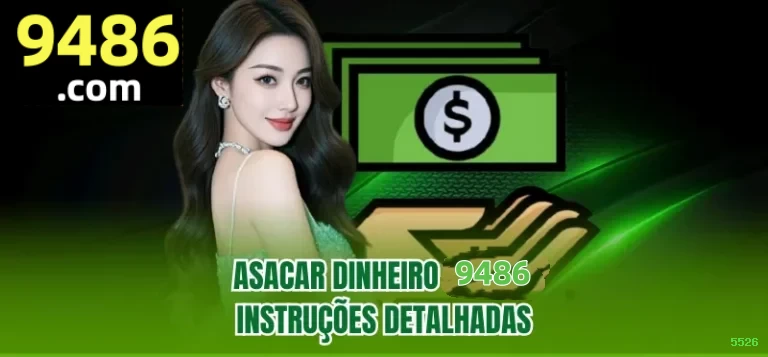 Apostas esportivas da 5526 com odds competitivas