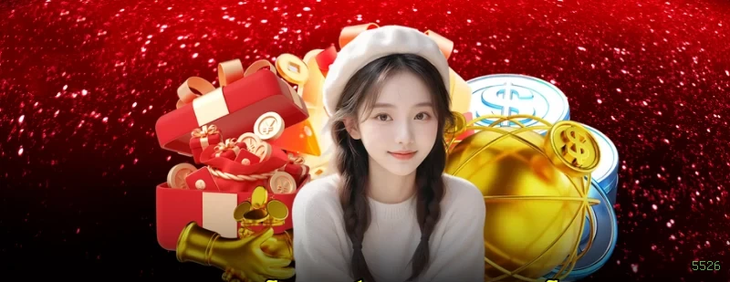 Jogos de fortune da 5526 com prêmios incríveis