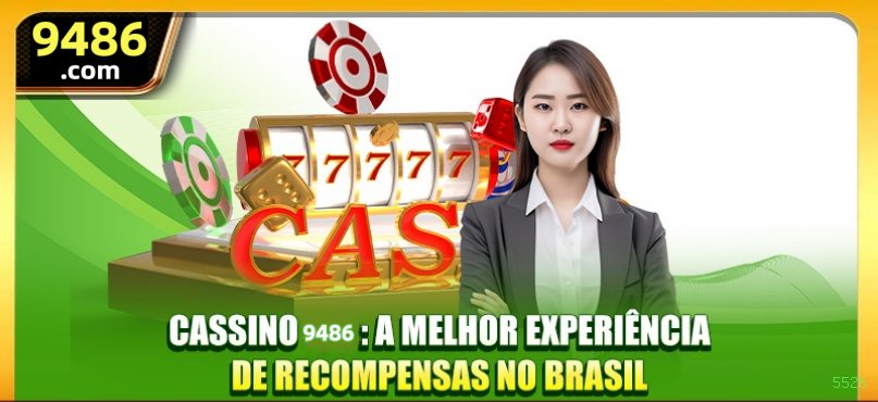 Plataforma completa da 5526 com todos os jogos