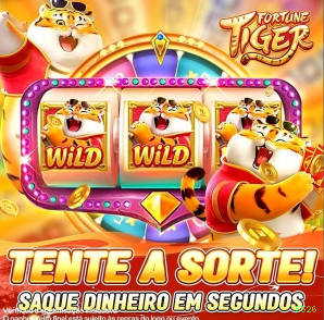 Slots online da 5526 com jackpots progressivos