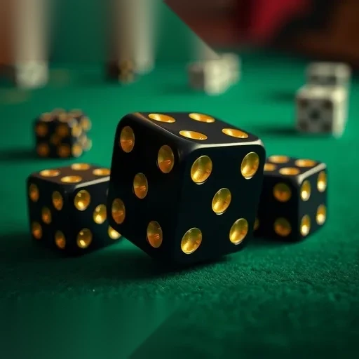 Vantagens exclusivas 5526 para jogadores brasileiros - São Paulo, Rio, BH