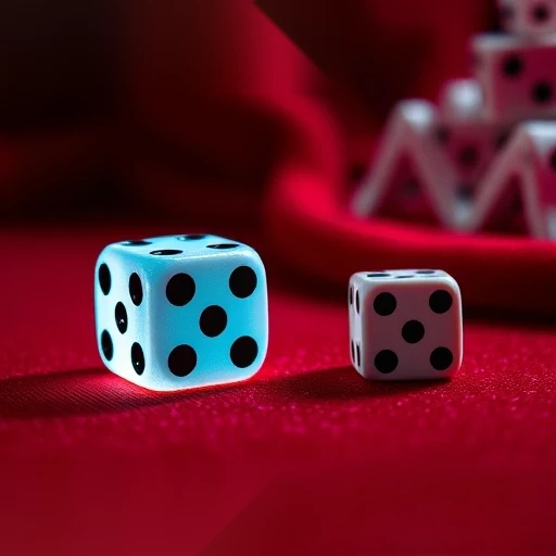 Estatísticas de bônus da 5526 em São Paulo, Rio de Janeiro e Brasília