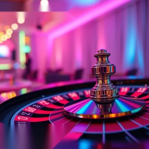 5526 bônus R$5.000 + 500 giros - Rollover 35x, prazo 30 dias, 38% taxa conversão