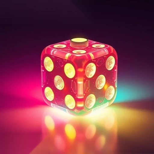 FAQ 5526 Brasil - Perguntas frequentes sobre bônus, PIX, RTP, APP mobile e VIP