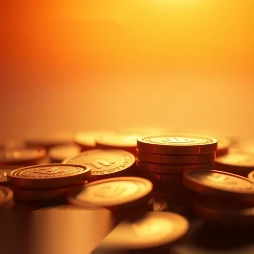 Catálogo 5526 3.100+ jogos - Pragmatic Play, Evolution, NetEnt