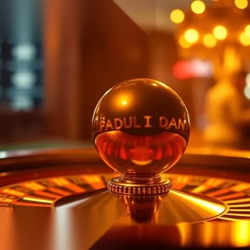 Grandes vencedores 5526 de São Paulo, Rio de Janeiro, Belo Horizonte - Saques PIX confirmados