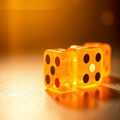 5526 APP mobile iOS Android - 187 mil downloads São Paulo Rio BH