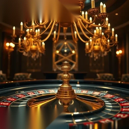 5526 PIX instantâneo Brasil - Depósito e saque em minutos 24/7