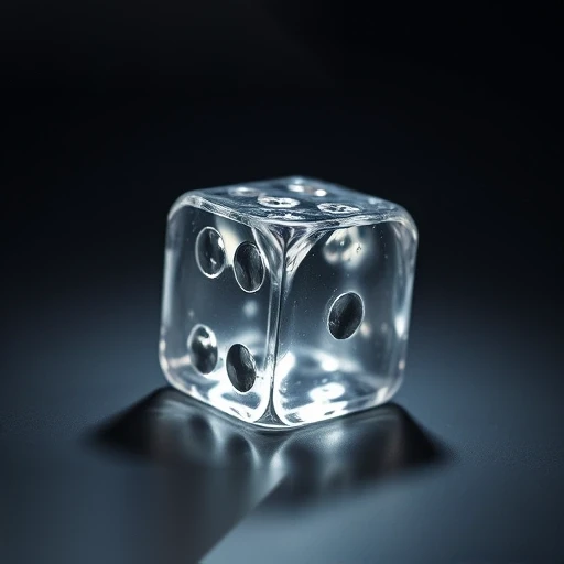 Jogo responsável 5526 - Ferramentas de controle, limites, auto-exclusão, suporte CVV 188