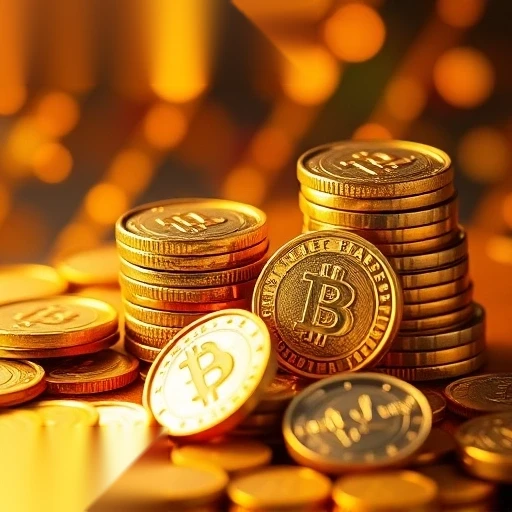 Tabela RTP verificado dos top 15 jogos mais populares 5526 - Gates of Olympus, Fortune Tiger, Aviator