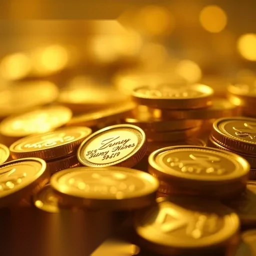 5526 segurança SSL 256-bit - Licença Curaçao, eCOGRA, GLI certificado