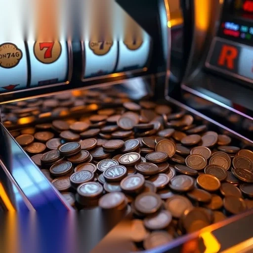 Estatísticas 5526 2025–2026 - 120 mil jogadores ativos, R$72.5M pagos, RTP 96.52%