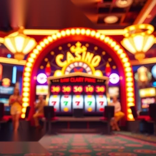 5526 suporte 24/7 português Brasil - 47 atendentes brasileiros chat ao vivo